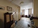 Annonce Vente 6 pi�ces Maison Lille