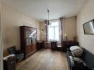 Acheter Maison 87 m2 Lille