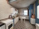 Acheter Maison Lille 189000 euros