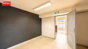 Annonce Location Local commercial Tampon