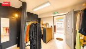 Louer Local commercial Tampon 7920 euros