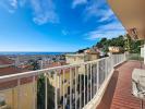 Annonce Vente 3 pi�ces Appartement Nice