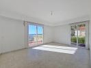 Acheter Appartement 70 m2 Nice