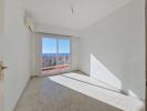 Acheter Appartement Nice 510000 euros