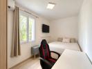 Acheter Maison Carros Alpes Maritimes