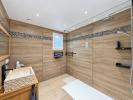 Acheter Maison Carros 579000 euros