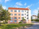 Location Appartement Chagny  71150 4 pieces 82 m2