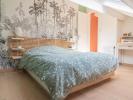 Annonce Vente 3 pi�ces Maison Nantes