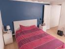 Acheter Maison 68 m2 Nantes