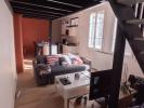 Acheter Maison Nantes Loire atlantique