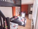 Acheter Maison Nantes 253000 euros