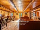 Annonce Vente 20 pi�ces Maison Val-des-pres