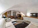 Acheter Maison 500 m2 Val-des-pres
