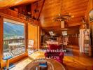 Acheter Maison Val-des-pres Hautes alpes