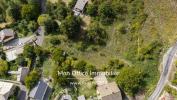 Vente Terrain Chateauroux-les-alpes  05380 1275 m2