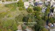 Annonce Vente Terrain Chateauroux-les-alpes