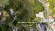 Acheter Terrain Chateauroux-les-alpes Hautes alpes