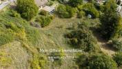 Acheter Terrain Chateauroux-les-alpes 148000 euros