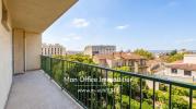 Vente Appartement Marseille-14eme-arrondissement 13