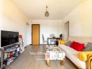 Acheter Appartement Marseille-14eme-arrondissement Bouches du Rhone
