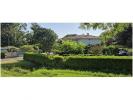 Annonce Vente 4 pi�ces Maison Eauze