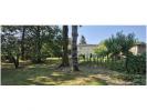 Acheter Maison 110 m2 Eauze