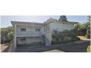 Acheter Maison Eauze 118000 euros