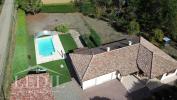 Annonce Vente 4 pi�ces Maison Auch
