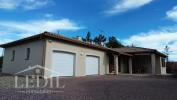 Acheter Maison Auch 283000 euros