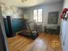 Annonce Vente 5 pi�ces Maison Saint-nicolas-de-la-grave