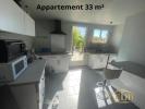 Acheter Maison Saint-nicolas-de-la-grave 174500 euros
