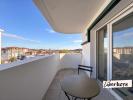 Annonce Vente 2 pi�ces Appartement Ciboure