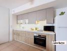 Acheter Appartement Ciboure 410000 euros
