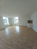 Annonce Location 2 pi�ces Appartement Saint-avold