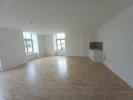 Louer Appartement 76 m2 Saint-avold
