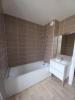 Louer Appartement Saint-avold Moselle