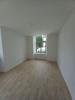 Louer Appartement Saint-avold 607 euros