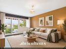 Vente Appartement Talence  33400 4 pieces 80 m2