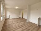 Location Appartement Villiers-sur-marne 94