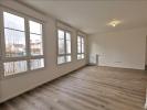 Annonce Location 2 pi�ces Appartement Villiers-sur-marne