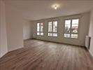 Louer Appartement 47 m2 Villiers-sur-marne