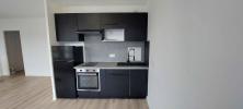 Louer Appartement Villiers-sur-marne Val de Marne