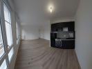 Louer Appartement Villiers-sur-marne 885 euros