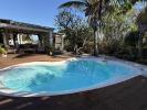 Annonce Vente 6 pi�ces Maison On-saint-leu