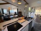 Acheter Maison On-saint-leu