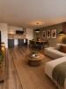 Location Appartement Orleans 45