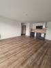 Annonce Location 3 pi�ces Appartement Orleans