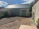 Annonce Vente 8 pi�ces Maison Varize