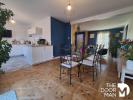 Vente Maison Chartres 28