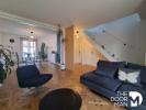 Annonce Vente 4 pi�ces Maison Chartres